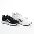AD Running Shoes